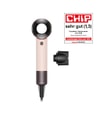 Produktbild 6 von 6, dyson Supersonic Haartrockner