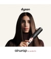 Zdjęcie produktu 3 z 6, dyson Airwrap Co-anda 2x Lokówka