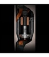 Produktbild 5 von 6, dyson Airwrap Co-anda 2x Lockenstab