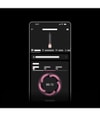Produktbild 6 von 6, dyson Airwrap Co-anda 2x Lockenstab