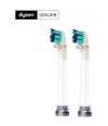 Zdjęcie produktu 1 z 6, dyson Oral Care Główka szczoteczki do zębów