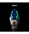 Produktbild 2 von 6, dyson Oral Care Zahnbürstenkopf