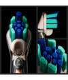 Produktbild 3 von 6, dyson Oral Care Zahnbürstenkopf