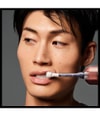 Produktbild 5 von 6, dyson Oral Care Zahnbürstenkopf