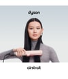Zdjęcie produktu 2 z 6, dyson Airstrait™ Prostownica