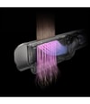 Zdjęcie produktu 5 z 6, dyson Airstrait™ Prostownica