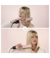 Zdjęcie produktu 6 z 6, dyson Airstrait™ Prostownica
