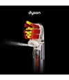 Produktbild 2 von 6, dyson Oral Care Zahnbürstenkopf