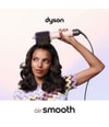 Produktbild 2 von 6, dyson Airsmooth™ Warmluftbürste