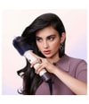 Produktbild 3 von 6, dyson Airsmooth™ Warmluftbürste