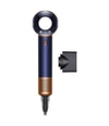 Produktbild 1 von 6, dyson Supersonic Haartrockner