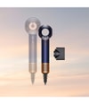 Produktbild 2 von 6, dyson Supersonic Haartrockner