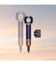 Produktbild 2 von 6, dyson Supersonic Haartrockner