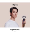 Produktbild 3 von 6, dyson Supersonic Haartrockner