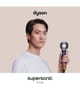 Produktbild 3 von 6, dyson Supersonic Haartrockner