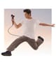 Produktbild 4 von 6, dyson Supersonic Haartrockner