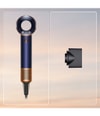 Produktbild 5 von 6, dyson Supersonic Haartrockner