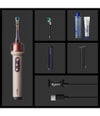 Zdjęcie produktu 4 z 6, dyson Camerajet™ Elektryczna szczoteczka do zębów