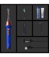 Produktbild 4 von 6, dyson CameraJet™ Elektrische Zahnbürste