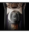 Zdjęcie produktu 5 z 6, dyson CameraJet™ Elektryczna szczoteczka do zębów