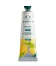 Produktbild 1 von 5, The Body Shop Mango Handcreme