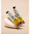 Produktbild 2 von 5, The Body Shop Mango Handcreme