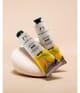Produktbild 2 von 5, The Body Shop Mango Handcreme