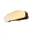 Produktbild 3 von 5, The Body Shop Mango Handcreme