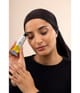 Produktbild 4 von 5, The Body Shop Mango Handcreme