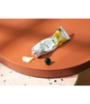 Produktbild 5 von 5, The Body Shop Mango Handcreme