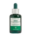 Produktbild 1 von 4, The Body Shop Edelweiss Gesichtsserum