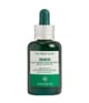 Produktbild 1 von 4, The Body Shop Edelweiss Gesichtsserum