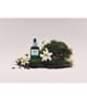 Produktbild 2 von 4, The Body Shop Edelweiss Gesichtsserum