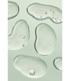 Produktbild 3 von 4, The Body Shop Edelweiss Gesichtsserum