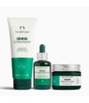 Produktbild 4 von 4, The Body Shop Edelweiss Gesichtsserum