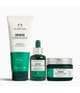 Produktbild 4 von 4, The Body Shop Edelweiss Gesichtsserum