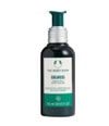 Produktbild 1 von 2, The Body Shop Edelweiss Gesichtspeeling