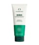 Produktbild 1 von 2, The Body Shop Edelweiss Reinigungsschaum