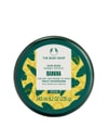 Produktbild 1 von 5, The Body Shop Banana Haarmaske