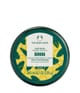 Produktbild 1 von 5, The Body Shop Banana Haarmaske
