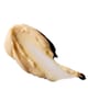 Produktbild 3 von 5, The Body Shop Banana Haarmaske