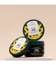Produktbild 4 von 5, The Body Shop Banana Haarmaske