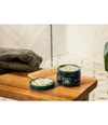 Produktbild 5 von 5, The Body Shop Banana Haarmaske