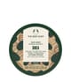Produktbild 1 von 4, The Body Shop Shea Haarmaske