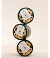 Produktbild 2 von 4, The Body Shop Shea Haarmaske