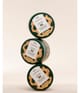Produktbild 2 von 4, The Body Shop Shea Haarmaske