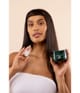 Produktbild 4 von 4, The Body Shop Shea Haarmaske