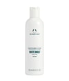 Produktbild 1 von 3, The Body Shop White Musk Bodylotion