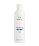 Produktbild 1 von 3, The Body Shop White Musk Bodylotion