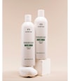 Produktbild 2 von 3, The Body Shop White Musk Bodylotion